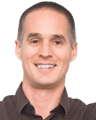 Russell Beebe profile image